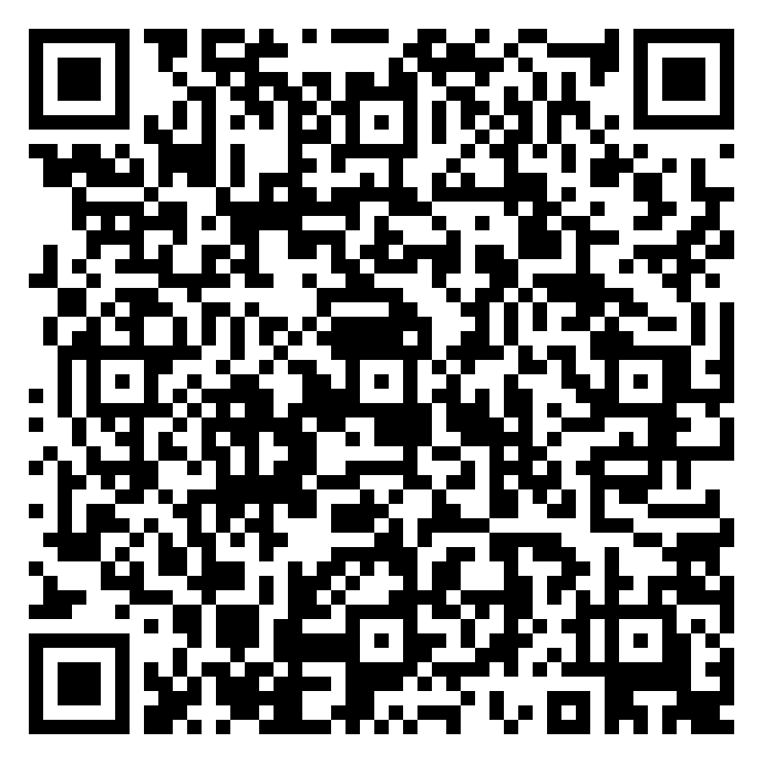 kod QR z danymi kontaktowymi 01250949600000