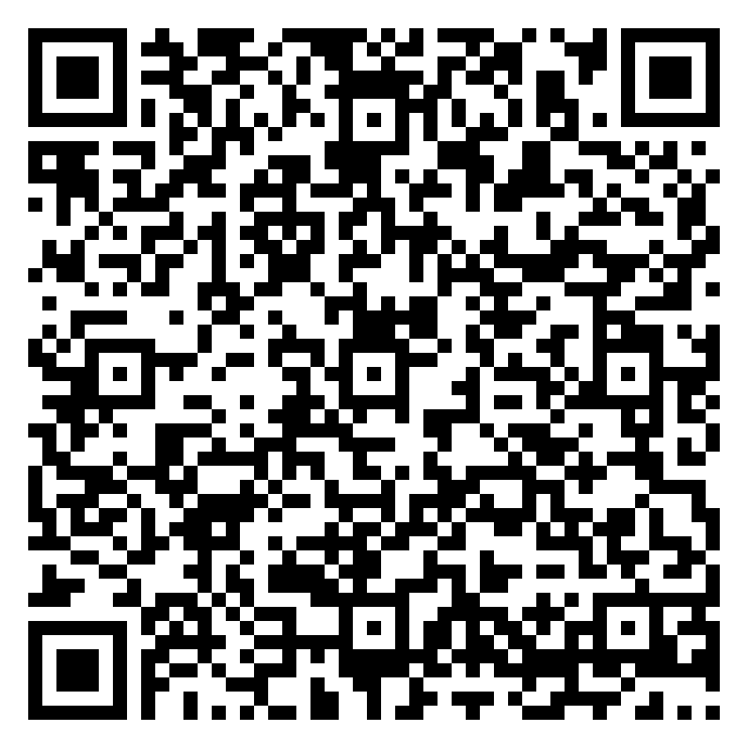 kod QR z danymi kontaktowymi 36542039200000