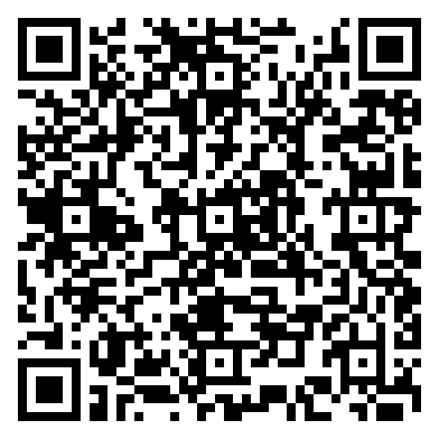 kod QR z danymi kontaktowymi 38652892800000