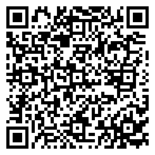 kod QR z danymi kontaktowymi 52711539900000