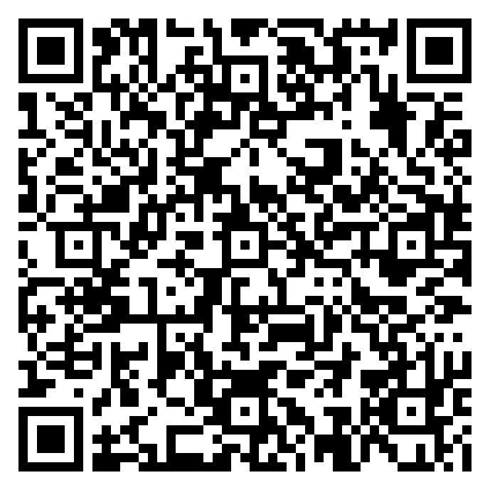 kod QR z danymi kontaktowymi 52115421100000
