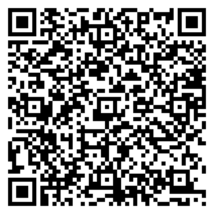 kod QR z danymi kontaktowymi 30239816700000