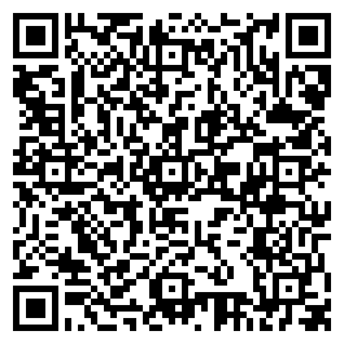 kod QR z danymi kontaktowymi 18077430200000