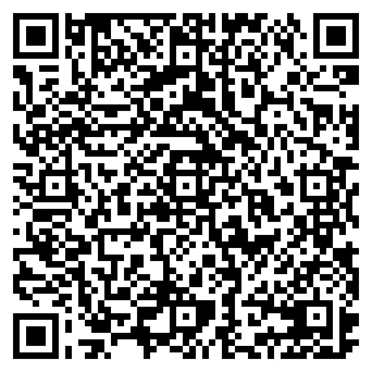 kod QR z danymi kontaktowymi 52795851900000