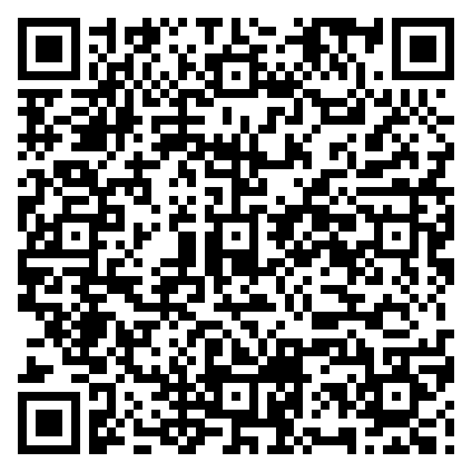 kod QR z danymi kontaktowymi 36763325800000