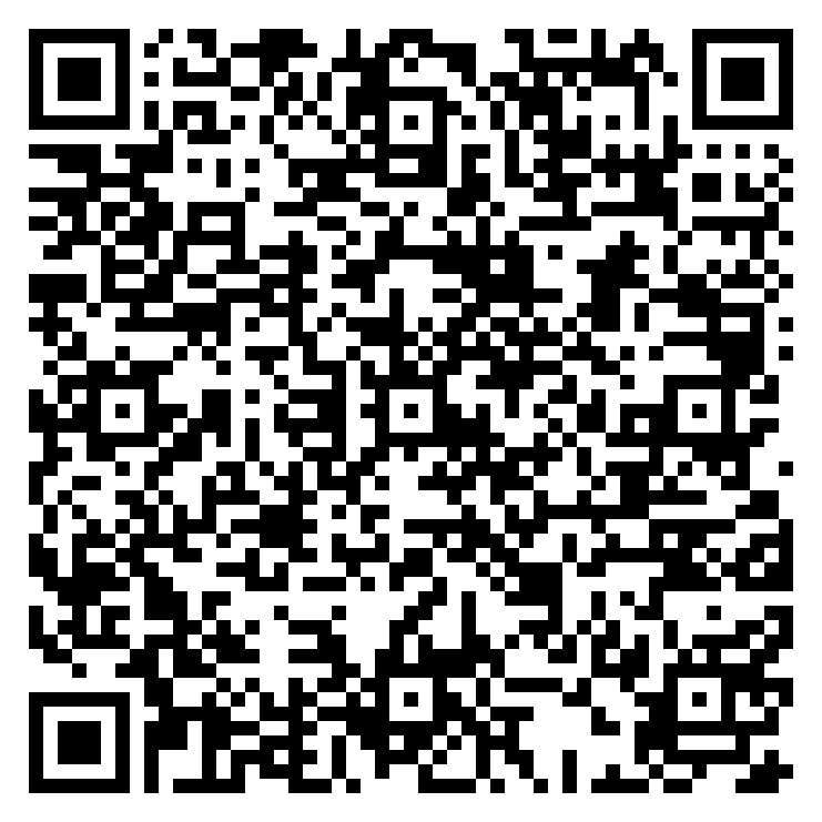 kod QR z danymi kontaktowymi 38266096700000