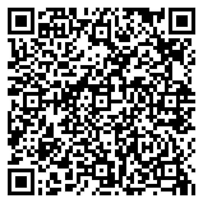 kod QR z danymi kontaktowymi 37111030400000