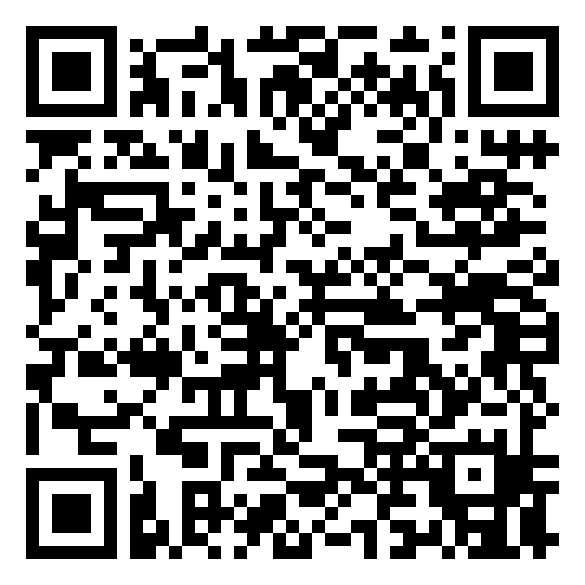kod QR z danymi kontaktowymi 52435810900000