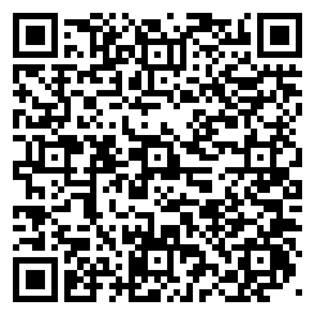 kod QR z danymi kontaktowymi 17029753100000