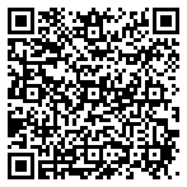 kod QR z danymi kontaktowymi 38870067900000