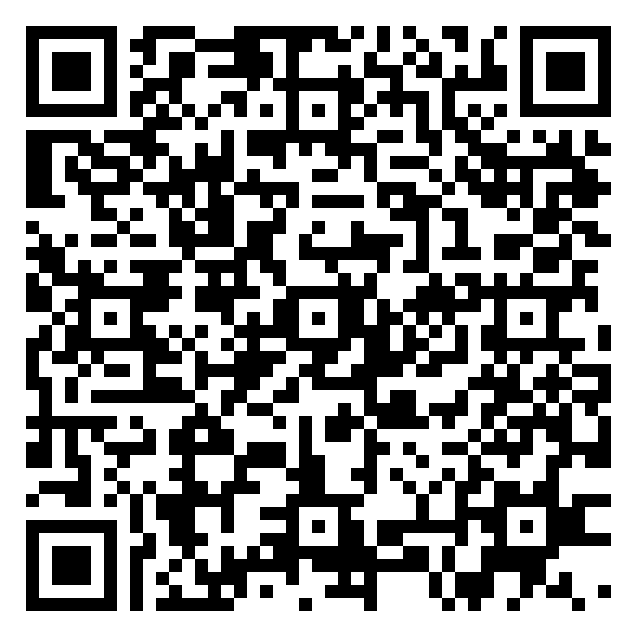 kod QR z danymi kontaktowymi 16027830000000