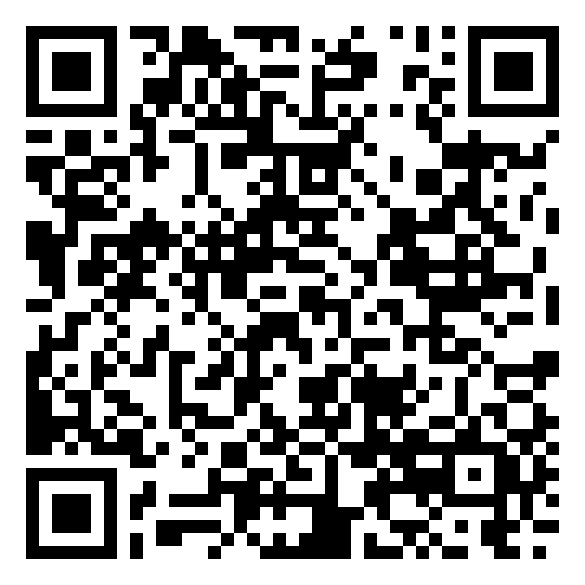 kod QR z danymi kontaktowymi 12312670500000