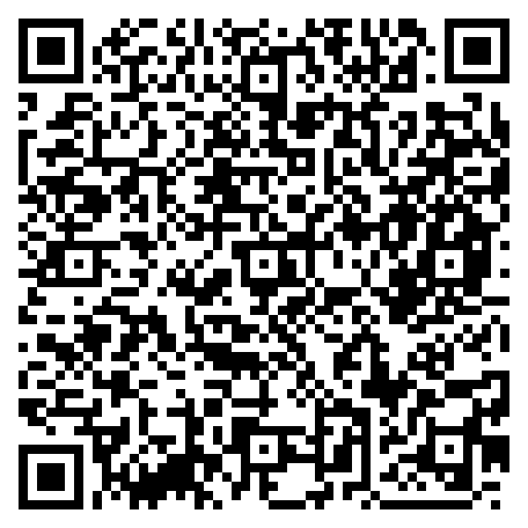 kod QR z danymi kontaktowymi 25001272000000
