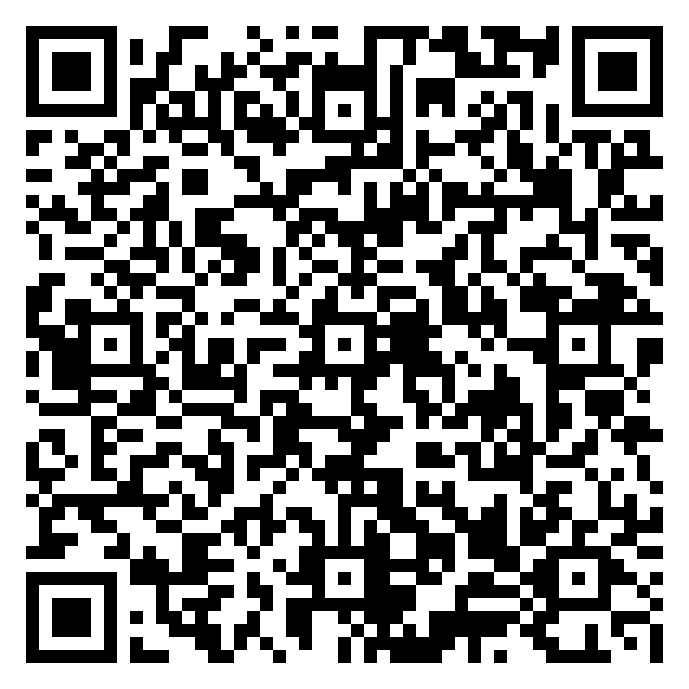 kod QR z danymi kontaktowymi 85044408400000