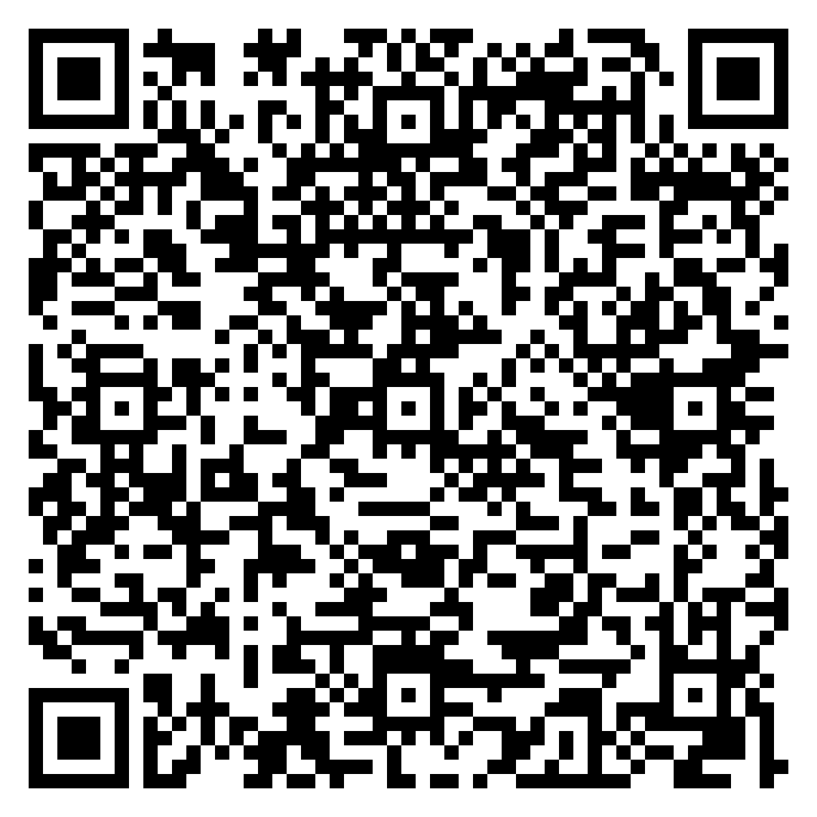 kod QR z danymi kontaktowymi 35032073600000