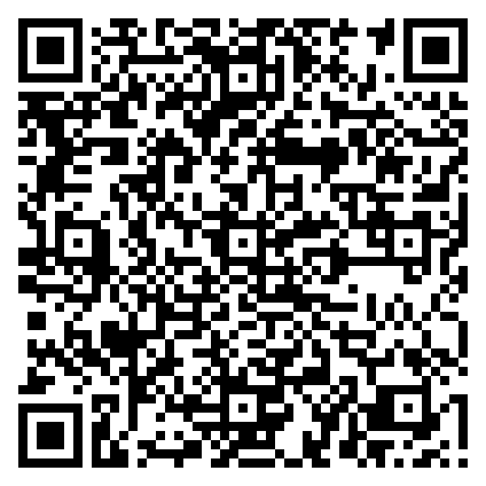 kod QR z danymi kontaktowymi 24044931700000