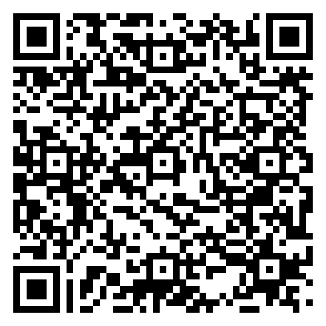 kod QR z danymi kontaktowymi 06065069400000