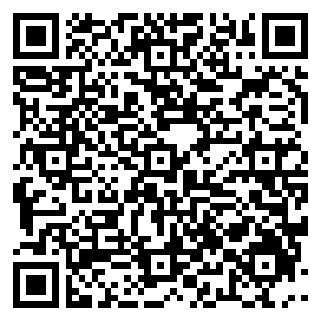 kod QR z danymi kontaktowymi 09119750000000
