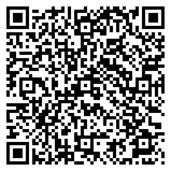 kod QR z danymi kontaktowymi 00570844200000
