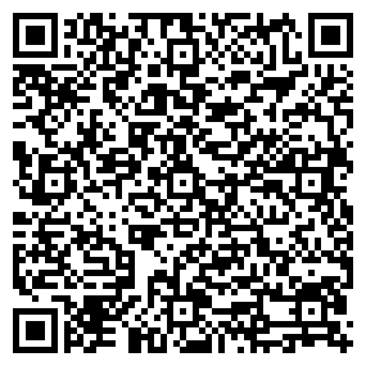 kod QR z danymi kontaktowymi 52982966000000