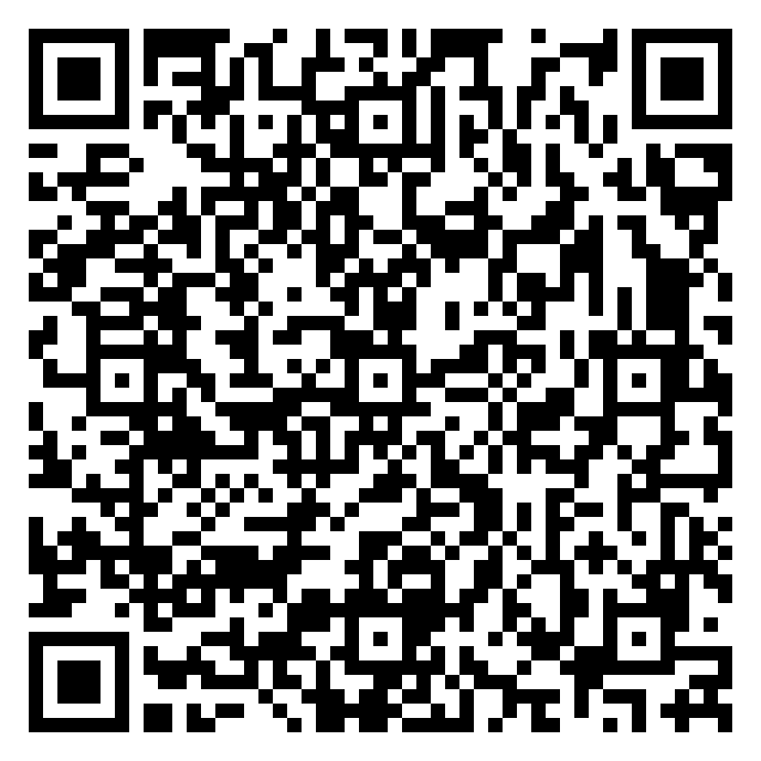 kod QR z danymi kontaktowymi 02190706300000
