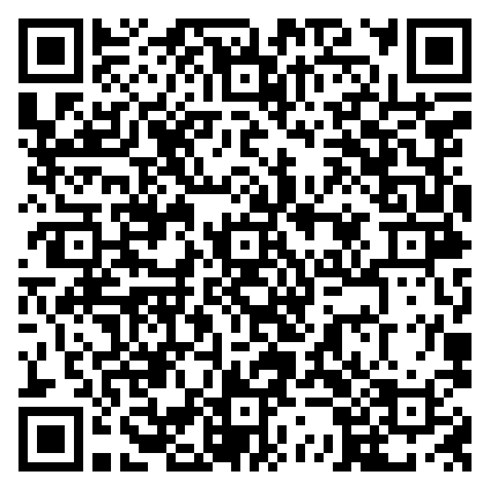 kod QR z danymi kontaktowymi 89066585900000
