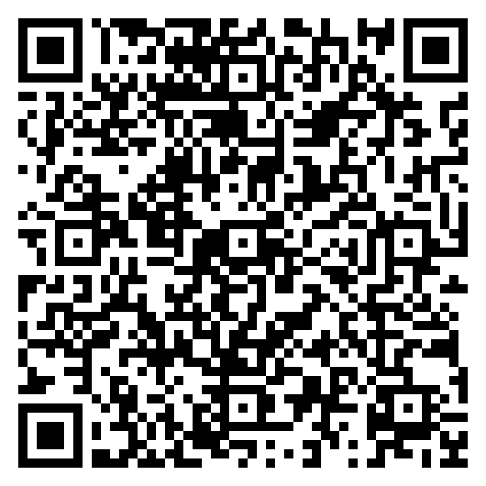 kod QR z danymi kontaktowymi 34080829100000