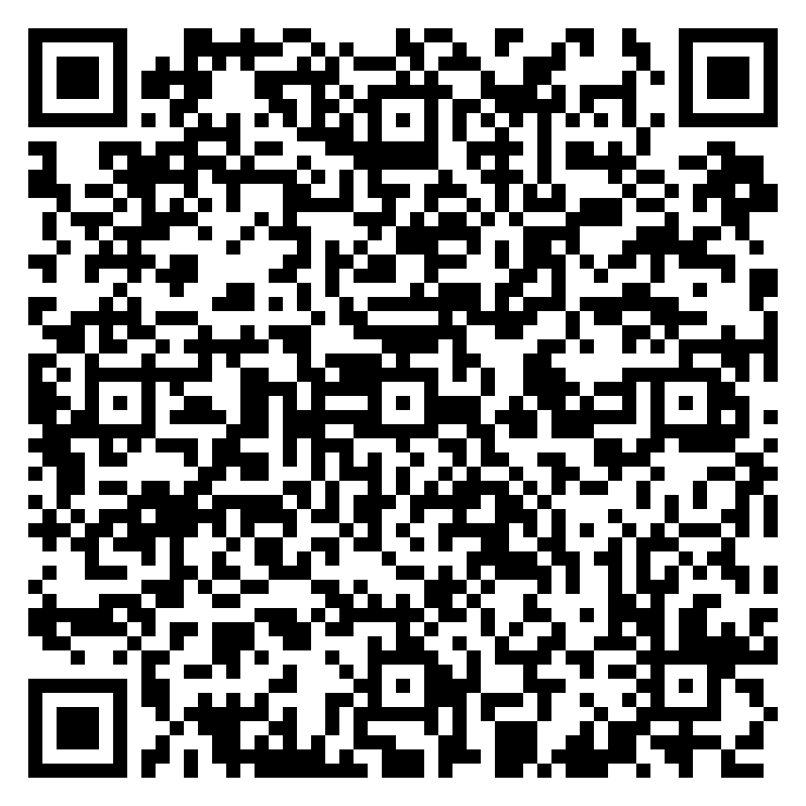 kod QR z danymi kontaktowymi 23003031300000