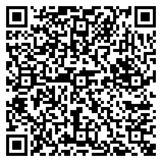 kod QR z danymi kontaktowymi 10040097200000