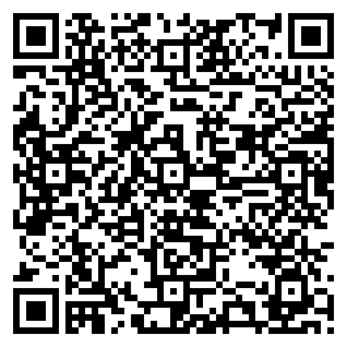 kod QR z danymi kontaktowymi 81256489500000