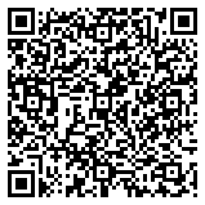 kod QR z danymi kontaktowymi 61034132900000