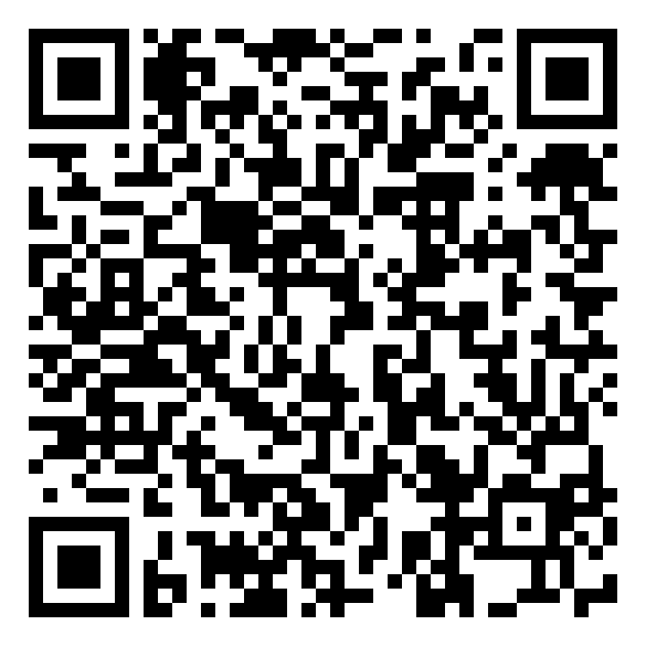 kod QR z danymi kontaktowymi 00404665400000