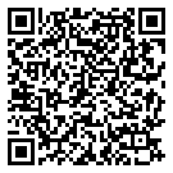kod QR z danymi kontaktowymi 97052043500000