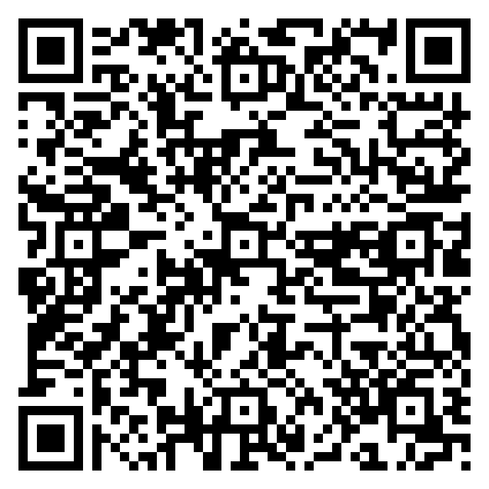 kod QR z danymi kontaktowymi 02119951900000