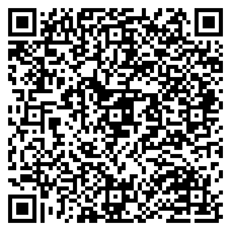 kod QR z danymi kontaktowymi 30117257300000