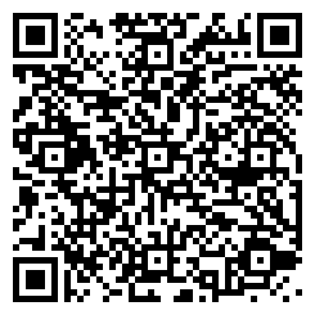 kod QR z danymi kontaktowymi 10049529200000