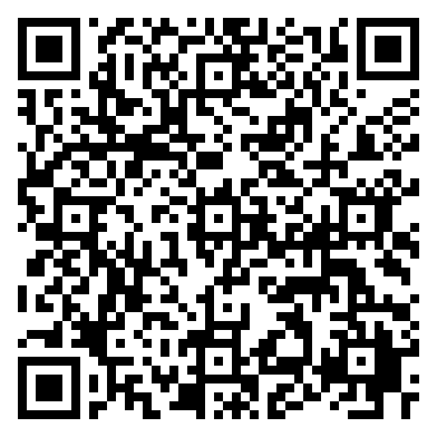 kod QR z danymi kontaktowymi 19009878000000