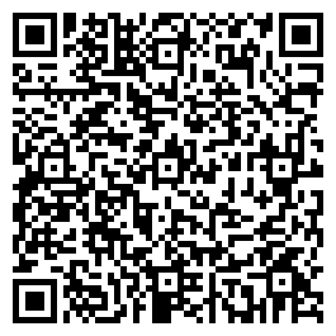 kod QR z danymi kontaktowymi 13020652500000
