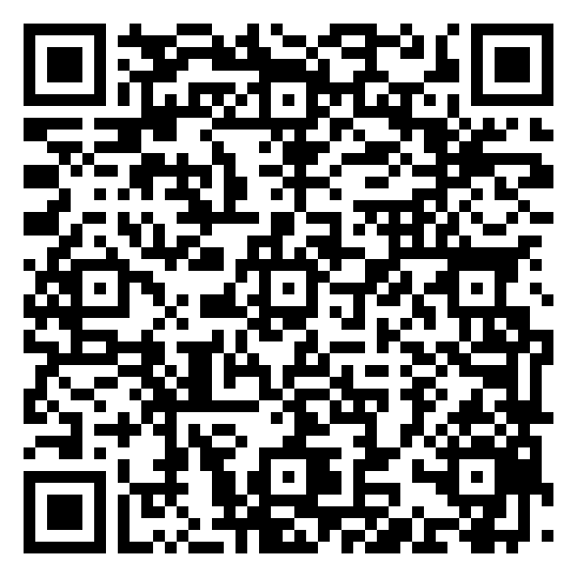Piekarnictwo - Sławomir Ogonowski kod QR z danymi kontaktowymi kod QR z danymi kontaktowymi 14026695600000