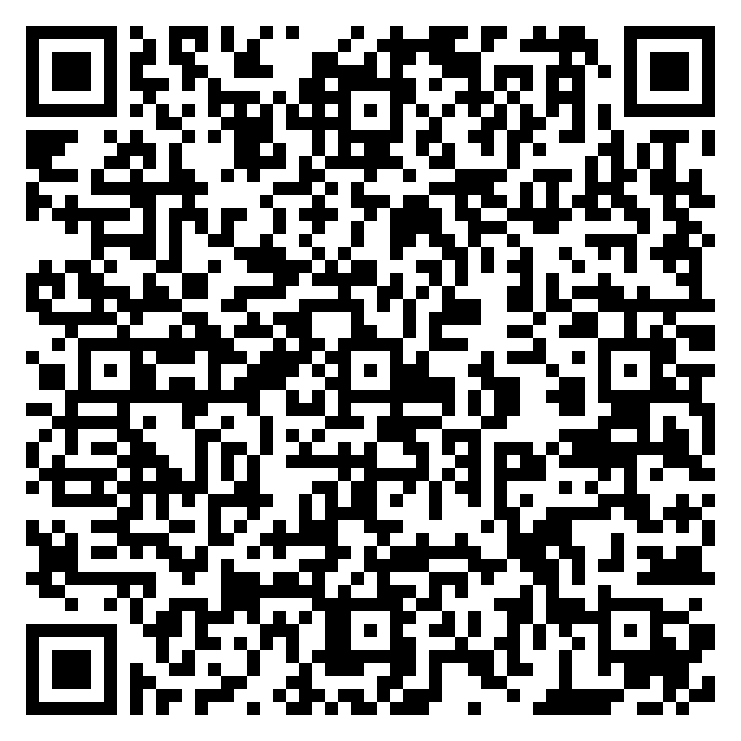 kod QR z danymi kontaktowymi 36019992000000