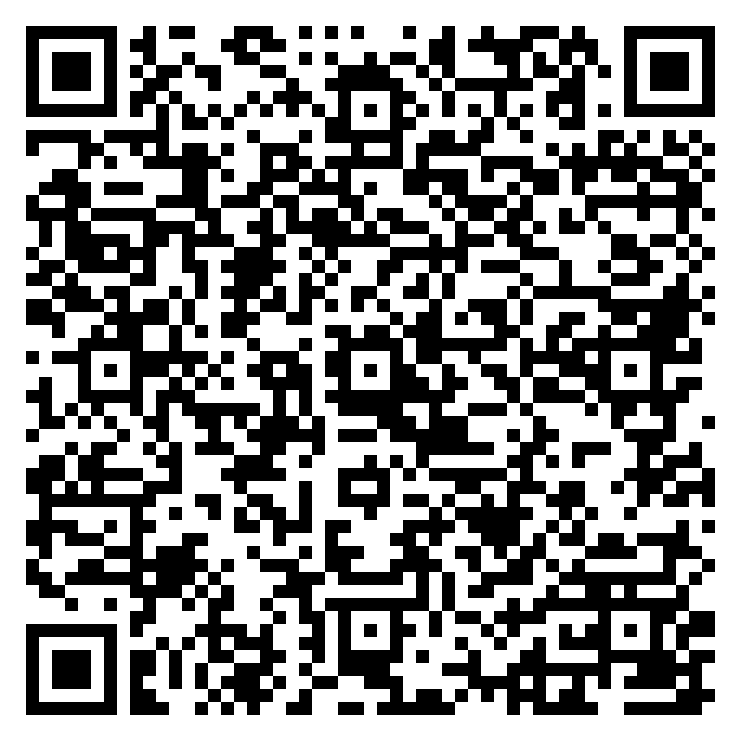 kod QR z danymi kontaktowymi 08004055000000