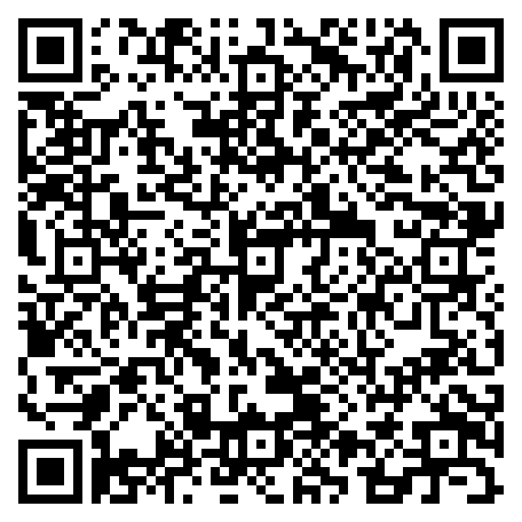 kod QR z danymi kontaktowymi 08025009700000
