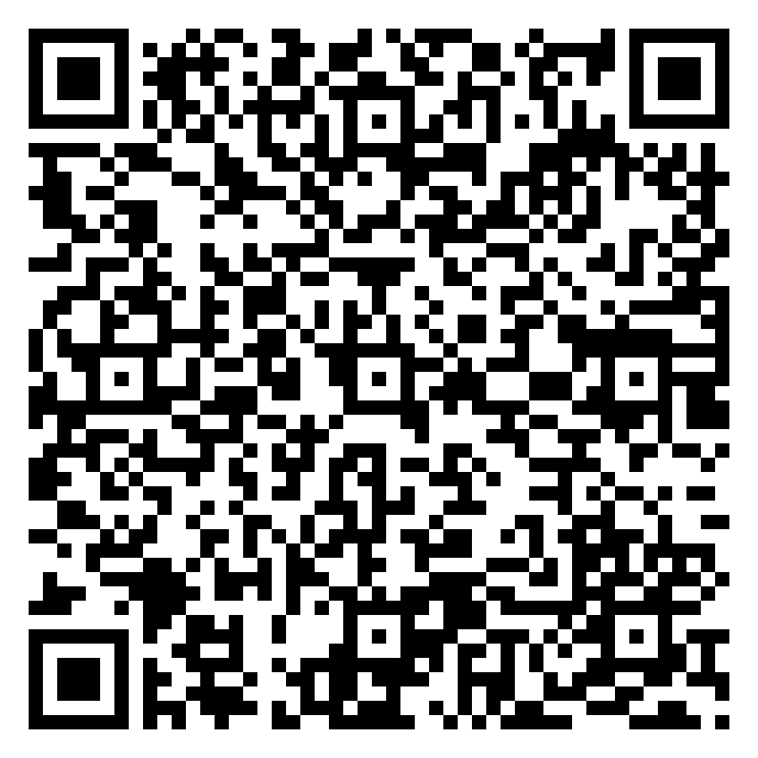 kod QR z danymi kontaktowymi 49295956600000