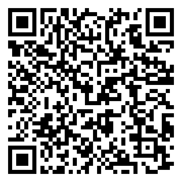 kod QR z danymi kontaktowymi 52940683000000