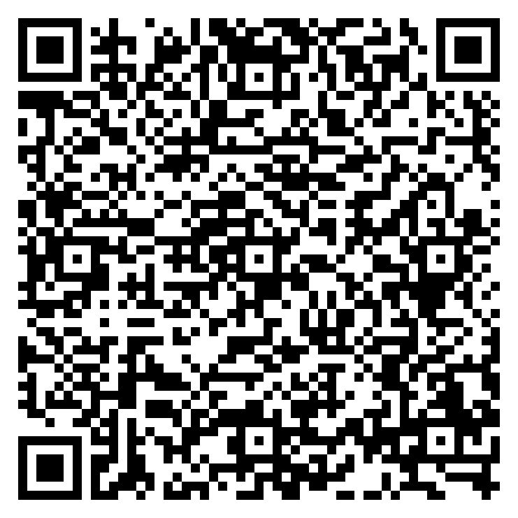 kod QR z danymi kontaktowymi 19291367400000