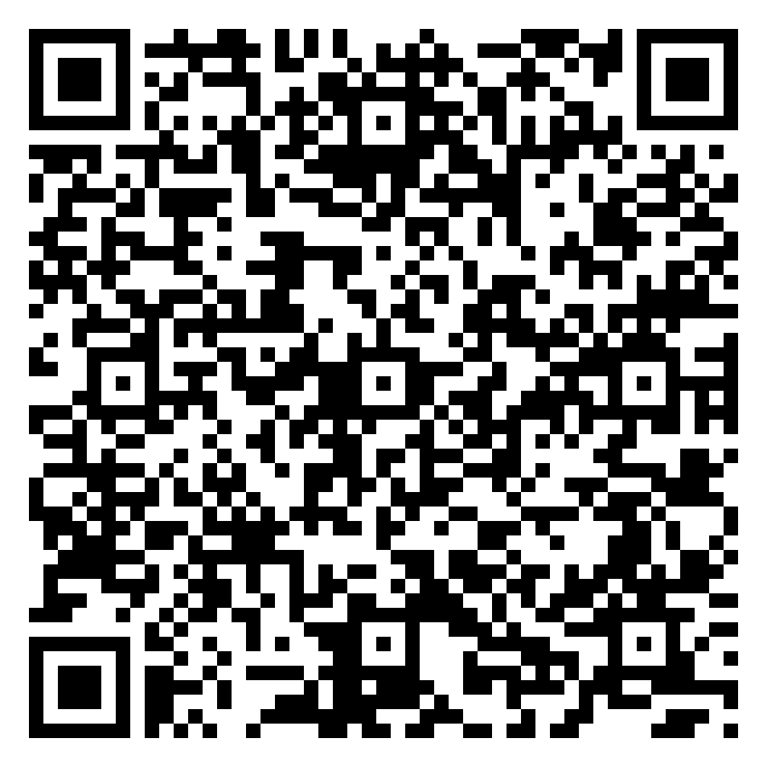 kod QR z danymi kontaktowymi 38185769100000