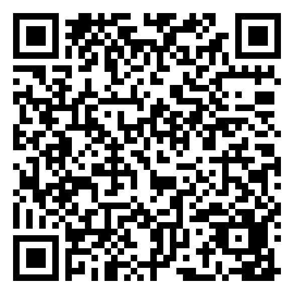 kod QR z danymi kontaktowymi 23108355300000