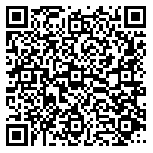 kod QR z danymi kontaktowymi 38385986600000