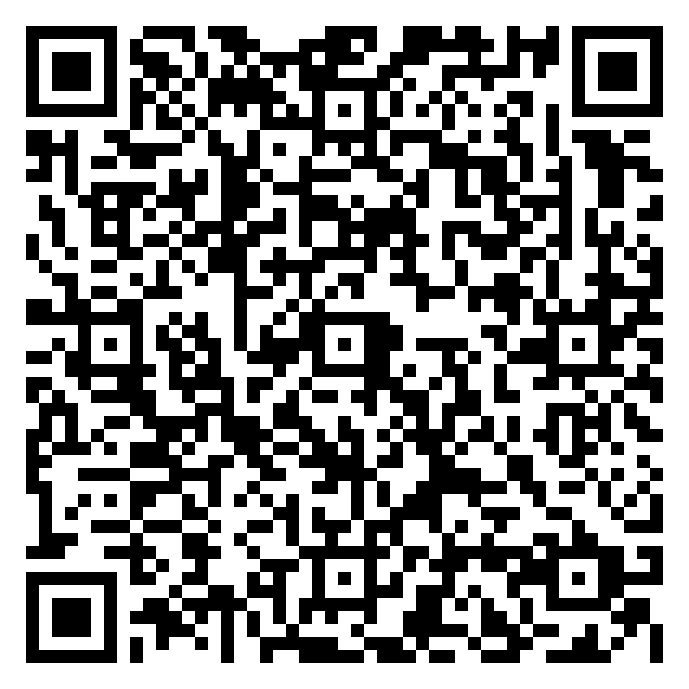 kod QR z danymi kontaktowymi 24357282800000