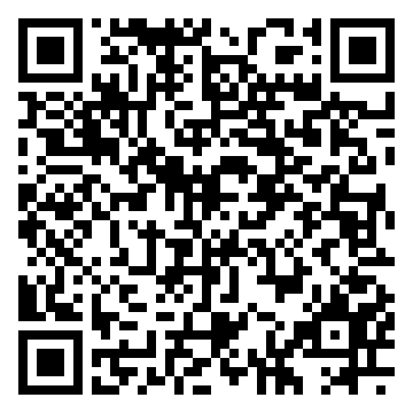 kod QR z danymi kontaktowymi 00106227900000